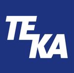 TEKA Absaug- und Entsorgungstechnologie GmbH